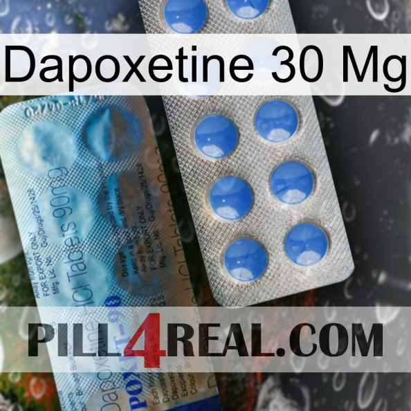 Dapoxetine 30 Mg 40.jpg